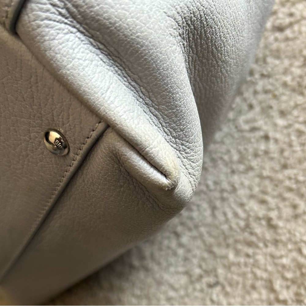 Giorgio Armani vintage purse - Picture 8 of 16
